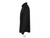 CAMISA PARA HOMEM MERCERISED JERSEY BALTHAZAR MEN 3XL 4XL