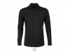 CAMISA PARA HOMEM MERCERISED JERSEY BALTHAZAR MEN