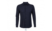 CAMISA PARA HOMEM MERCERISED JERSEY BALTHAZAR MEN 3XL 4XL