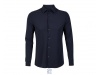 CAMISA PARA HOMEM MERCERISED JERSEY BALTHAZAR MEN 3XL 4XL