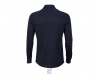 CAMISA PARA HOMEM MERCERISED JERSEY BALTHAZAR MEN 3XL 4XL