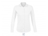 CAMISA JERSEY MULHERES MERCERISED BALTHAZAR WOMEN 3XL