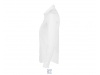 CAMISA JERSEY MULHERES MERCERISED BALTHAZAR WOMEN 3XL