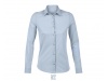 CAMISA JERSEY MULHERES MERCERISED BALTHAZAR WOMEN 3XL