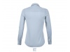 CAMISA JERSEY MULHERES MERCERISED BALTHAZAR WOMEN 3XL