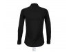 CAMISA JERSEY MULHERES MERCERISED BALTHAZAR WOMEN 3XL