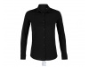 CAMISA JERSEY MULHERES MERCERISED BALTHAZAR WOMEN 3XL
