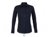 CAMISA JERSEY MULHERES MERCERISED BALTHAZAR WOMEN 3XL