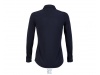 CAMISA JERSEY MULHERES MERCERISED BALTHAZAR WOMEN 3XL