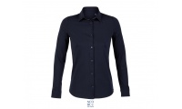 CAMISA JERSEY MULHERES MERCERISED BALTHAZAR WOMEN