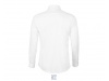 CAMISA HOMEM ENGOMADA BLAISE MEN