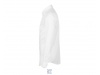 CAMISA HOMEM ENGOMADA BLAISE MEN
