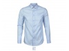CAMISA HOMEM ENGOMADA BLAISE MEN