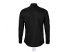 CAMISA HOMEM ENGOMADA BLAISE MEN