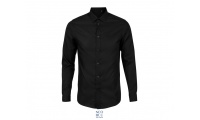 CAMISA HOMEM ENGOMADA BLAISE MEN 5XL