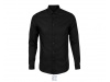 CAMISA HOMEM ENGOMADA BLAISE MEN