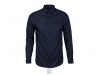 CAMISA HOMEM ENGOMADA BLAISE MEN