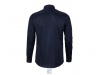 CAMISA HOMEM ENGOMADA BLAISE MEN
