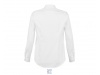 CAMISA SANS ENGOMADA BLAISE WOMEN