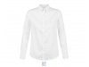 CAMISA SANS ENGOMADA BLAISE WOMEN