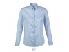 CAMISA SANS ENGOMADA BLAISE WOMEN