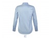 CAMISA SANS ENGOMADA BLAISE WOMEN