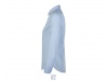 CAMISA SANS ENGOMADA BLAISE WOMEN