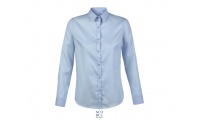 CAMISA SANS ENGOMADA BLAISE WOMEN