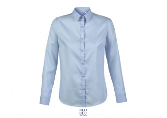 CAMISA SANS ENGOMADA BLAISE WOMEN