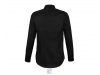 CAMISA SANS ENGOMADA BLAISE WOMEN
