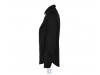 CAMISA SANS ENGOMADA BLAISE WOMEN