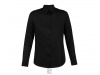 CAMISA SANS ENGOMADA BLAISE WOMEN