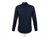 CAMISA SANS ENGOMADA BLAISE WOMEN