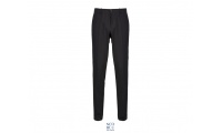 CALA HOMEM DE CINTURA ELSTICA GABIN MEN (Tam. 50-58)