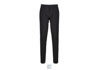 CALA HOMEM DE CINTURA ELSTICA GABIN MEN (Tam. 50-58)