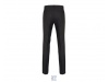 CALA HOMEM DE CINTURA ELSTICA GABIN MEN (Tam. 50-58)