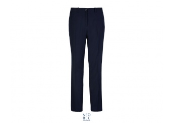CALAS DE TERNO DE CINTURA ELSTICA GABIN WOMEN