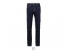 Calas STRAIGHT STRETCH PARA HOMEM