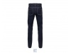 Calas STRAIGHT STRETCH PARA HOMEM