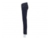 Calas STRAIGHT STRETCH PARA HOMEM