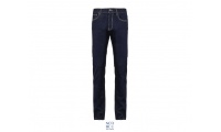 Calas STRAIGHT STRETCH PARA HOMEM