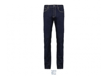 Calas STRAIGHT STRETCH PARA HOMEM