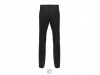 Calas STRAIGHT STRETCH PARA HOMEM