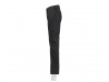 Calas STRAIGHT STRETCH PARA HOMEM