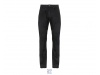 Calas STRAIGHT STRETCH PARA HOMEM (tam. 50-54)