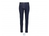 Calas JEANS SLIM STRETCH PARA SENHORA GASPARD WOMEN