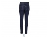 Calas JEANS SLIM STRETCH PARA SENHORA GASPARD WOMEN