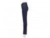 Calas JEANS SLIM STRETCH PARA SENHORA GASPARD WOMEN