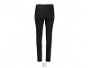 Calas JEANS SLIM STRETCH PARA SENHORA GASPARD WOMEN