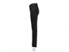 Calas JEANS SLIM STRETCH PARA SENHORA GASPARD WOMEN